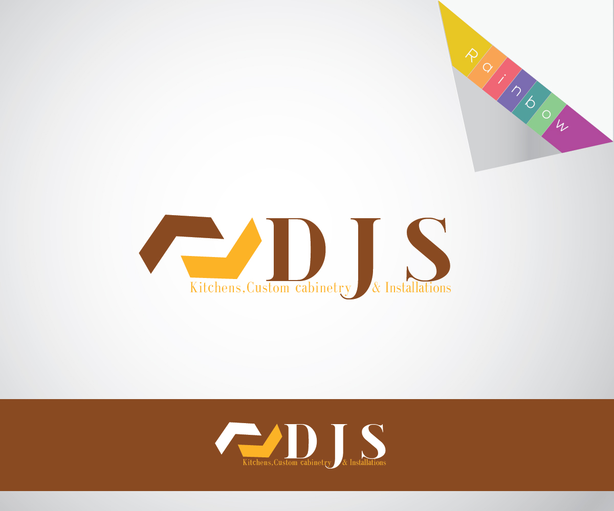 Logo Design by creativemood438 for this project | Design #6145063