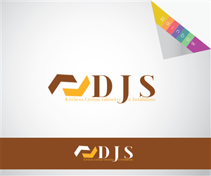 Logo Design by creativemood438 for this project | Design: #6145063