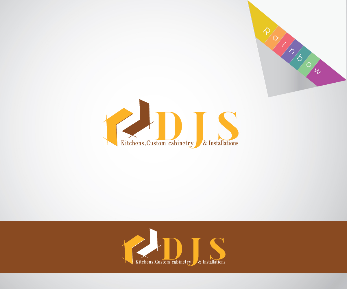 Logo-Design von creativemood438 für dieses Projekt | Design #6145065