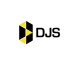 Logo Design by ferry_studio for this project | Design: #6099001