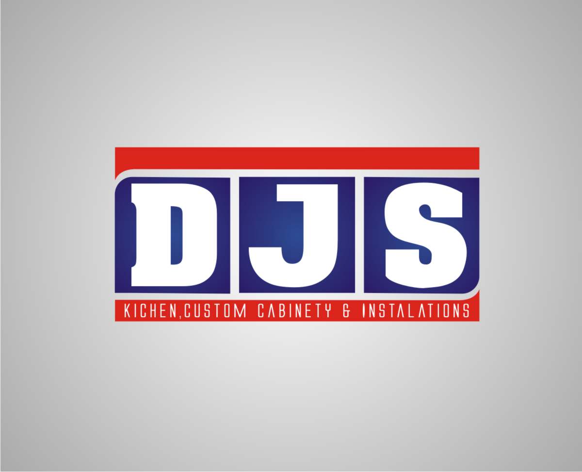 Logo Design by BRAVOart for this project | Design #6127076