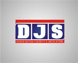 Logo Design by BRAVOart for this project | Design #6127076