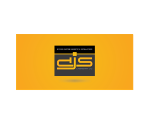 Logo Design by Sunny for this project | Design #6142759