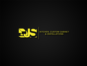Logo Design by nadisenyo for this project | Design #6101421