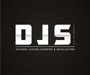 Logo Design by SMG for this project | Design: #6183386