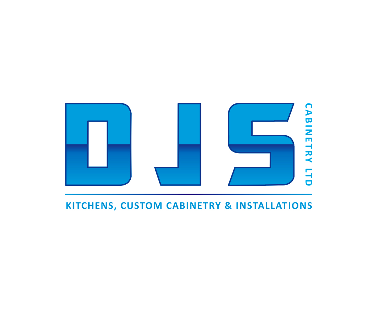 Logo-Design von SMG für dieses Projekt | Design #6183610