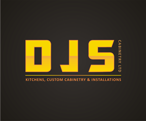 Logo Design by SMG for this project | Design: #6183623