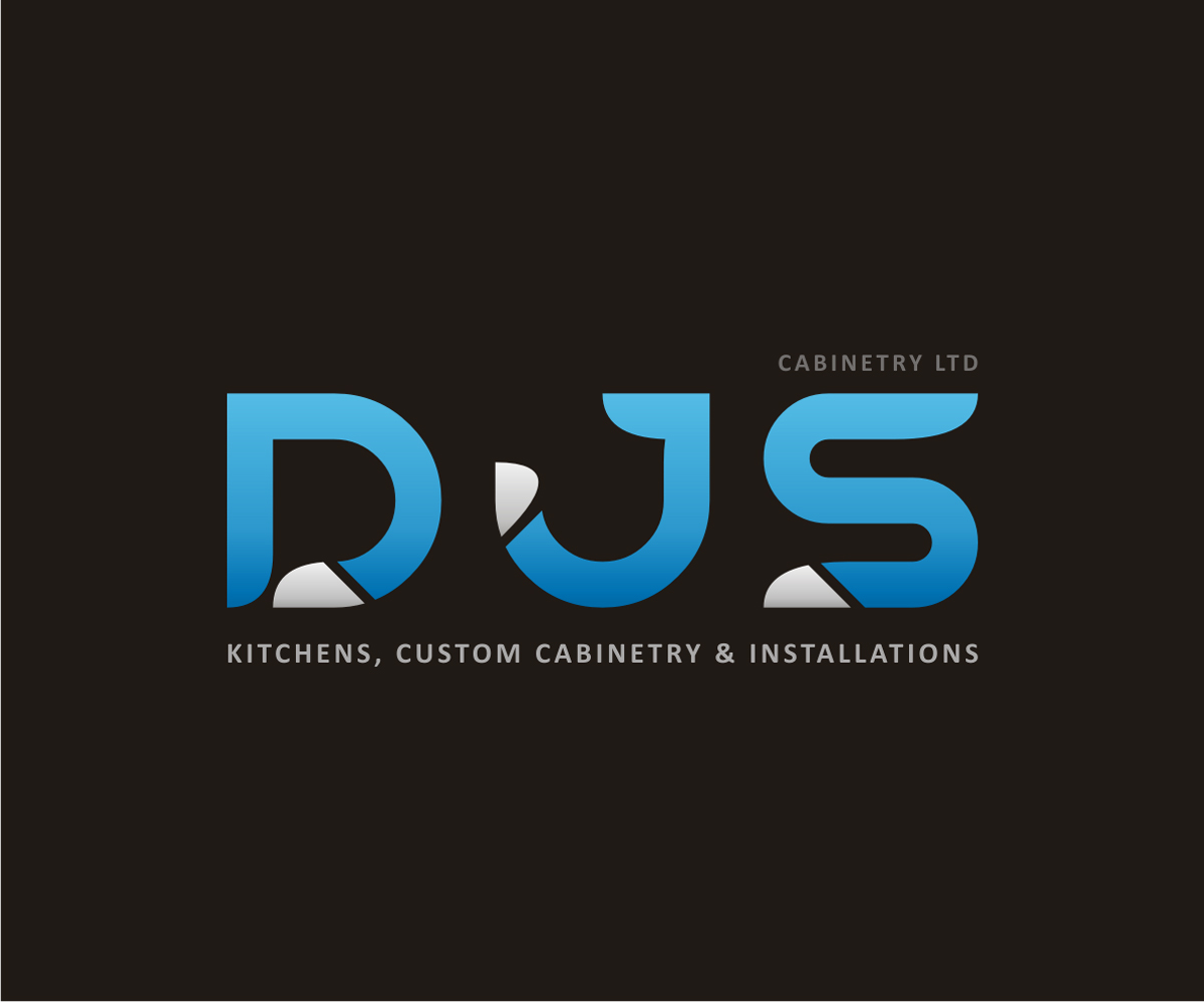 Logo-Design von SMG für dieses Projekt | Design #6184372