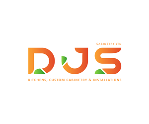 Logo Design by SMG for this project | Design: #6184391