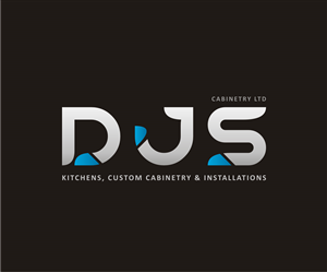 Logo Design by SMG for this project | Design: #6184402