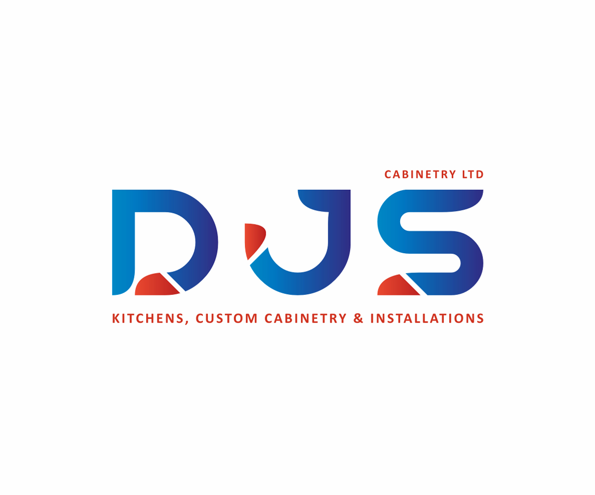 Logo-Design von SMG für dieses Projekt | Design #6184417