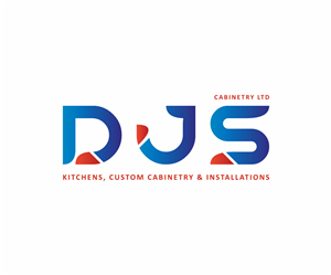 Logo Design by SMG for this project | Design: #6184417
