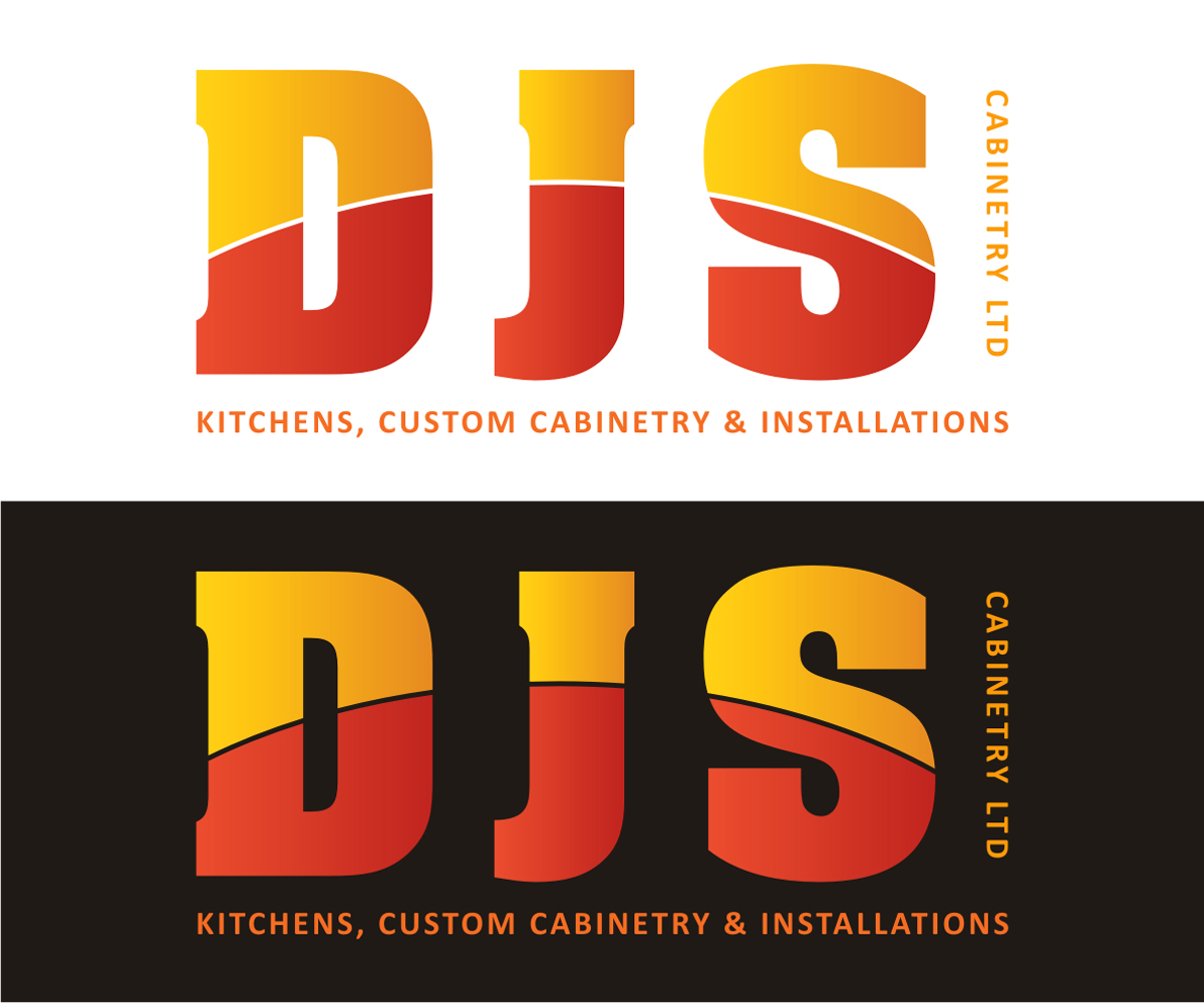 Logo Design by SMG for this project | Design #6184742