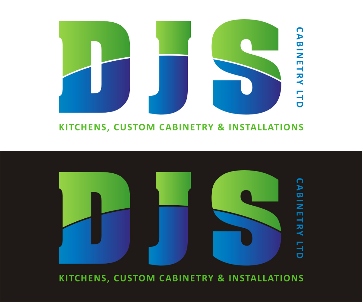 Logo-Design von SMG für dieses Projekt | Design #6184757