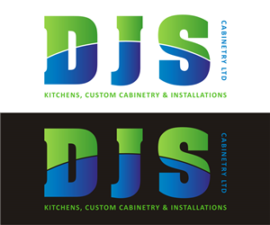 Logo Design by SMG for this project | Design: #6184757