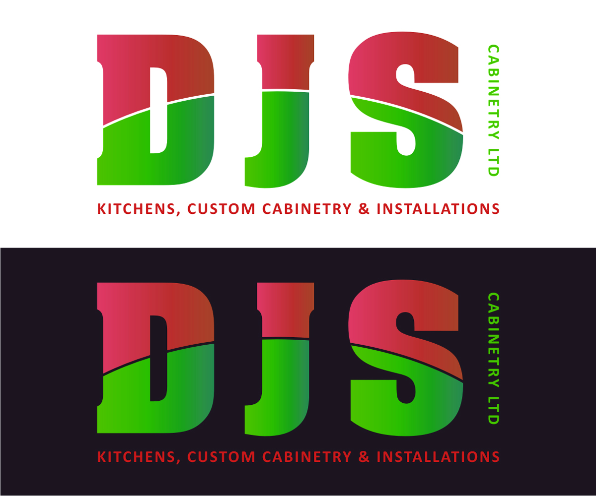 Logo Design by SMG for this project | Design #6184822