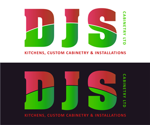 Logo Design by SMG for this project | Design: #6184822