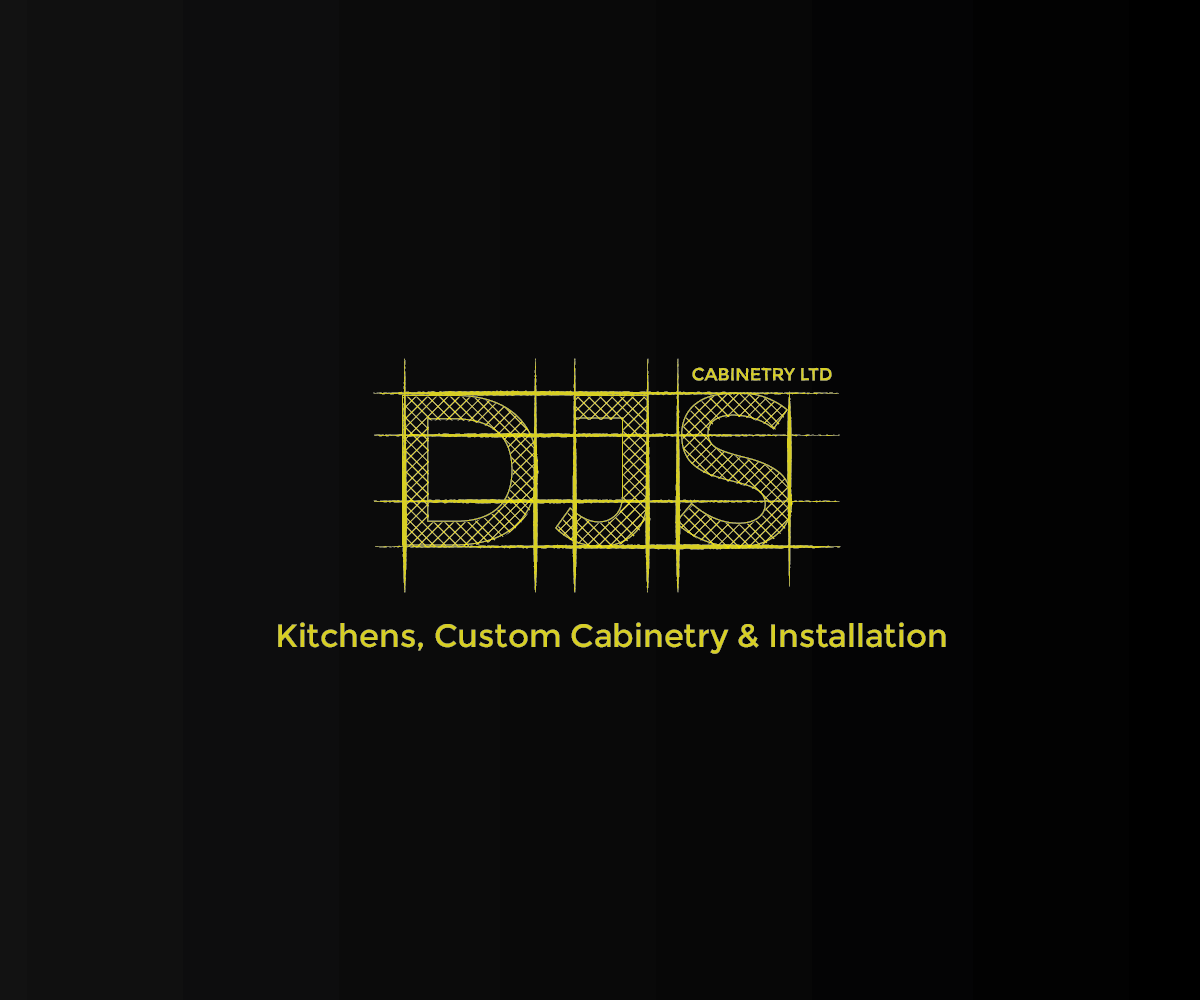 Logo-Design von Andrew für dieses Projekt | Design #6098964