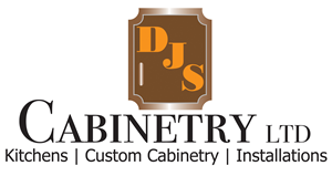 Logo Design by Janis Carroll for this project | Design: #6149355