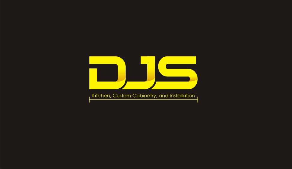 Logo Design by DOGBLOCK for this project | Design #6098791