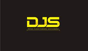 Logo Design by DOGBLOCK