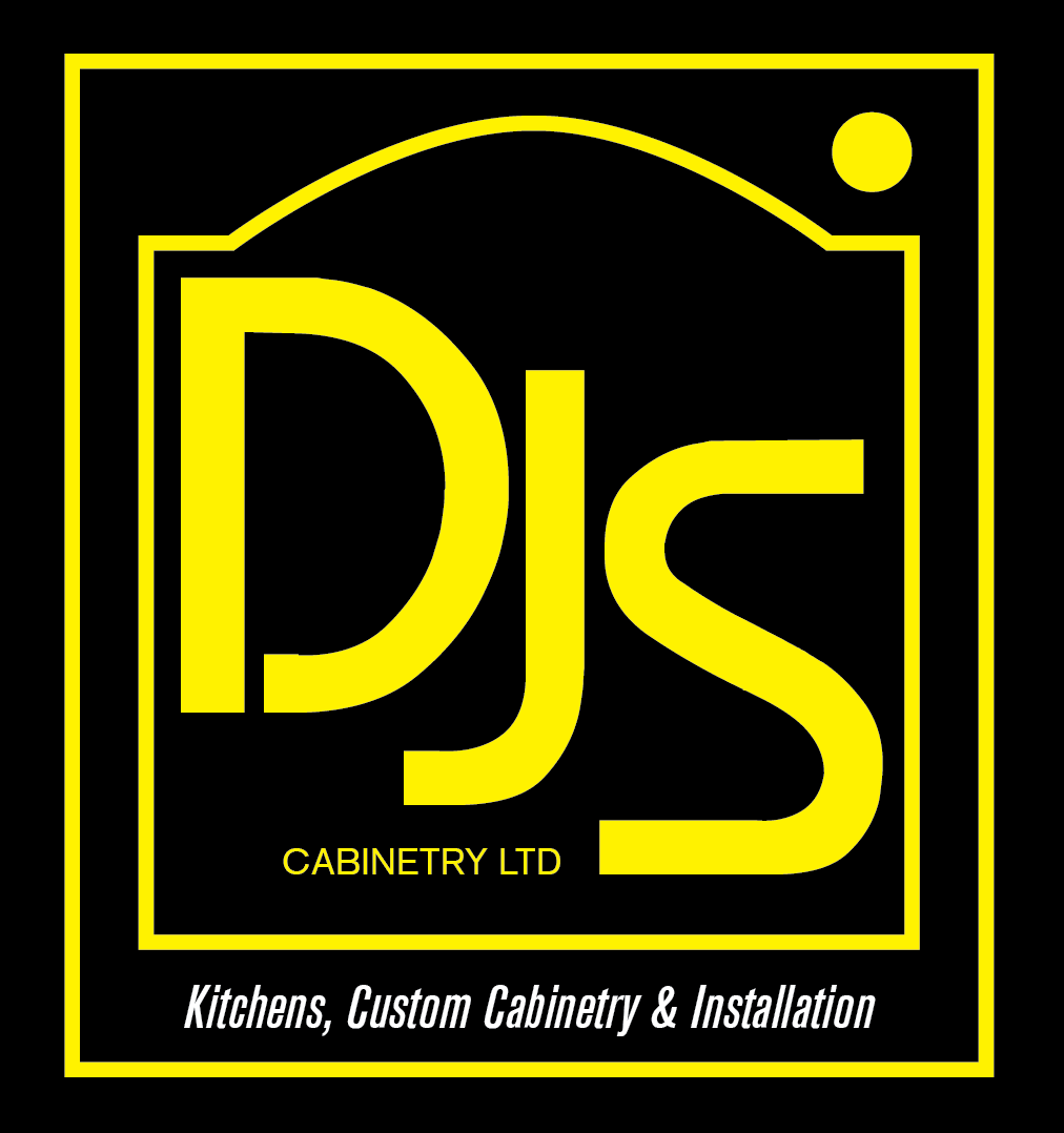 Logo-Design von anthony.ramos für dieses Projekt | Design #6101145