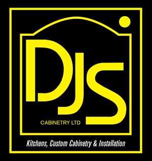 Logo Design by anthony.ramos for this project | Design #6101145