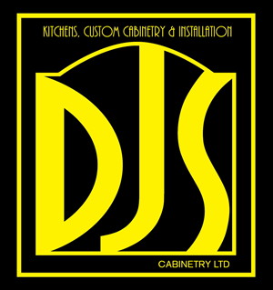 Logo Design by anthony.ramos for this project | Design: #6108296