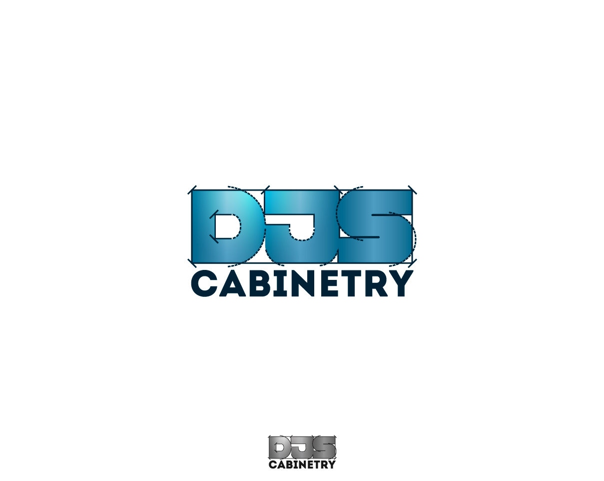 Logo-Design von MrBranding für dieses Projekt | Design #6105000