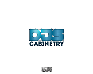 Logo Design by MrBranding for this project | Design: #6105000