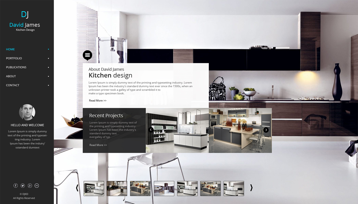 Web-Design von sahank für dieses Projekt | Design #6181615
