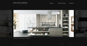 Web Design by Ahmad Yunus