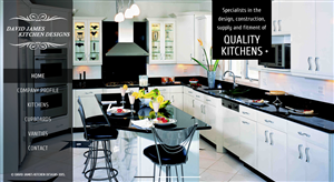 Web Design by rightway for this project | Design: #6148031