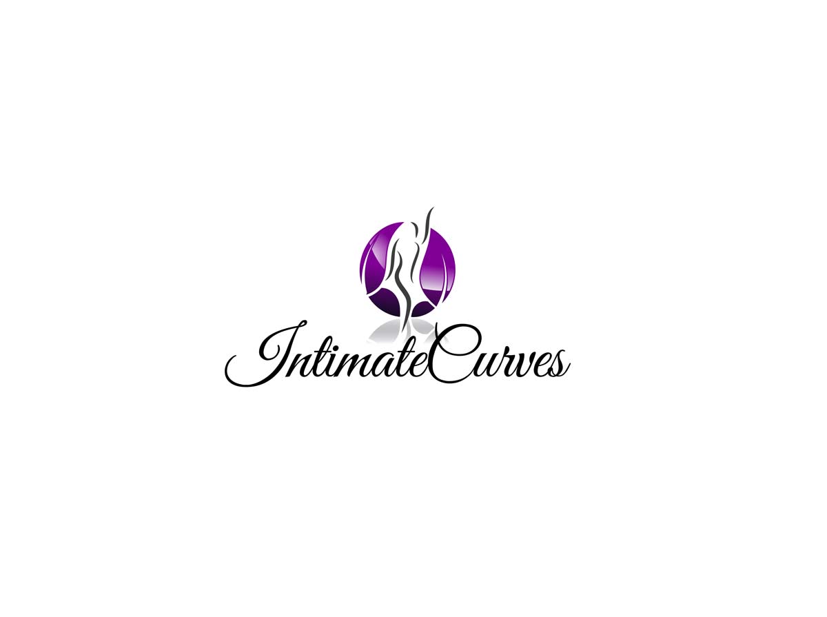 Diseño de Logo por sbelogd para este proyecto | Diseño #6155168