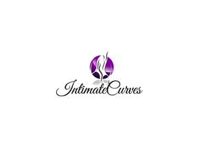 Logo Design by sbelogd for this project | Design: #6155168
