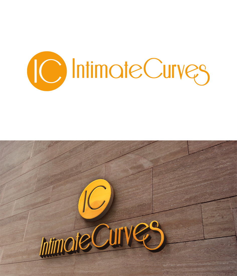 Diseño de Logo por trufya para este proyecto | Diseño #6159587