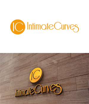 Logo Design by trufya for this project | Design: #6159587