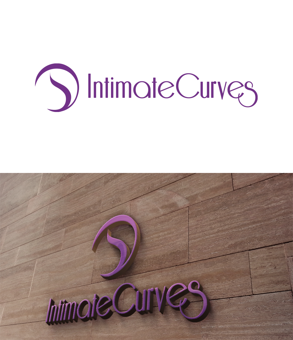 Logo Design by trufya for this project | Design #6159681