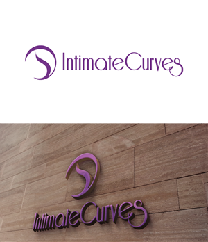 Logo Design by trufya for this project | Design: #6159681