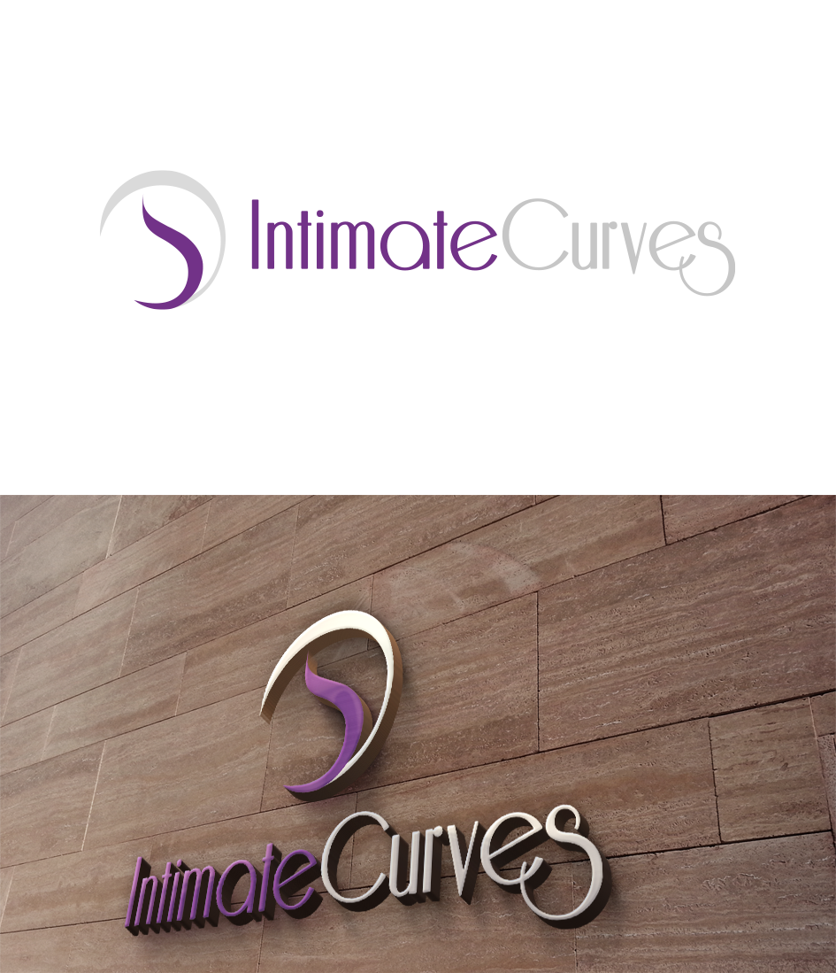 Logo Design by trufya for this project | Design #6159683