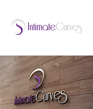 Logo Design by trufya for this project | Design: #6159683
