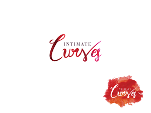 Logo Design by Designwoori