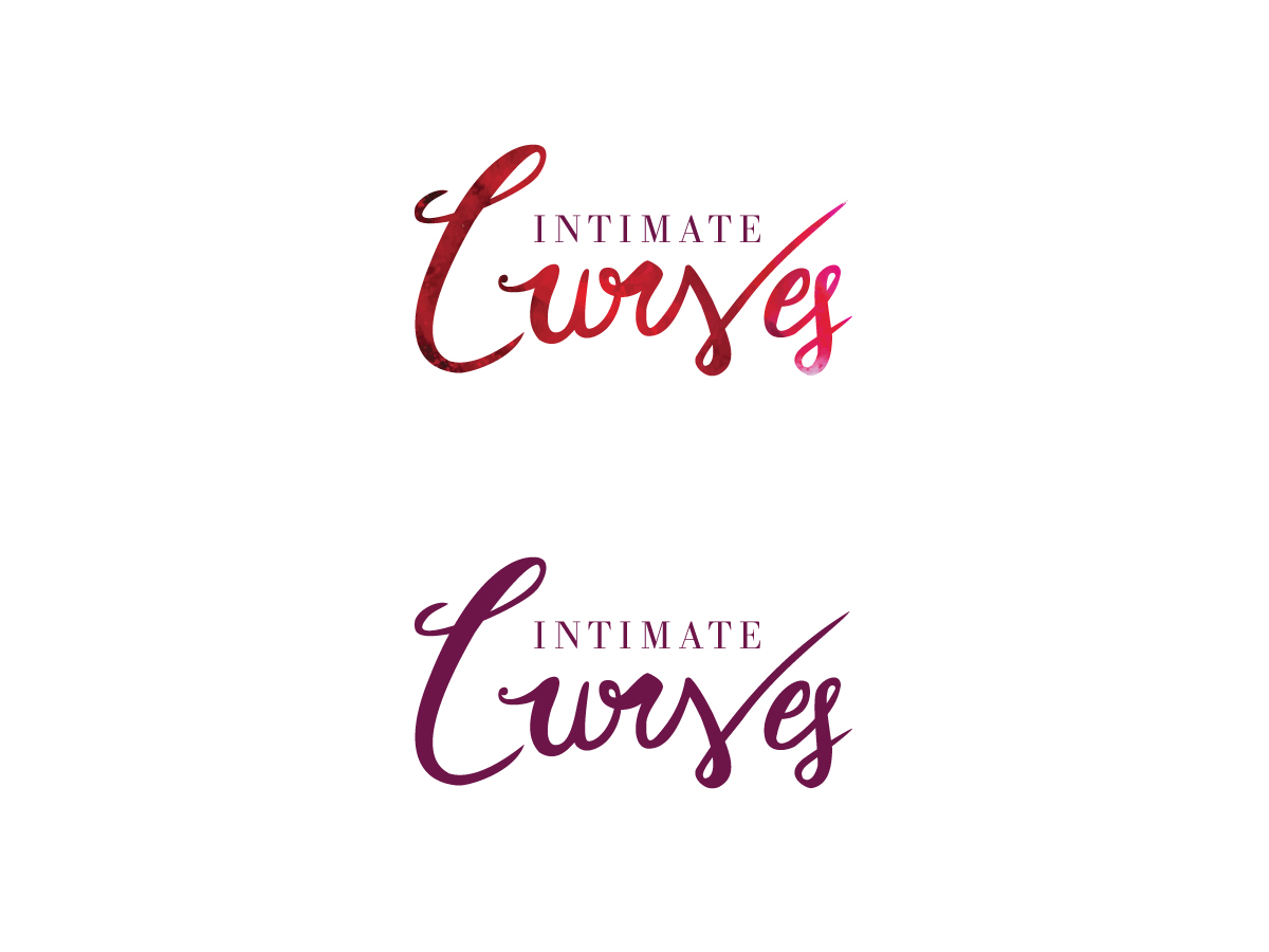 Logo Design by Designwoori for this project | Design #6160744