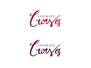 Logo Design by Designwoori for this project | Design: #6160744