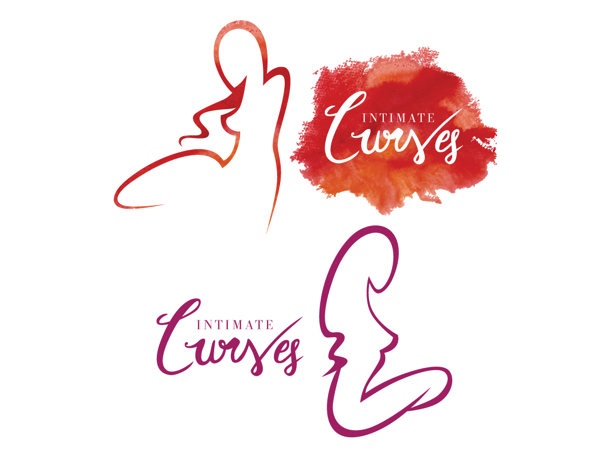 Logo Design by Designwoori for this project | Design #6180111