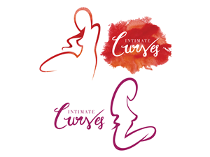 Logo Design by Designwoori for this project | Design: #6180111
