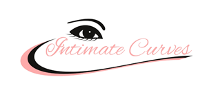 Logo Design by cs_art