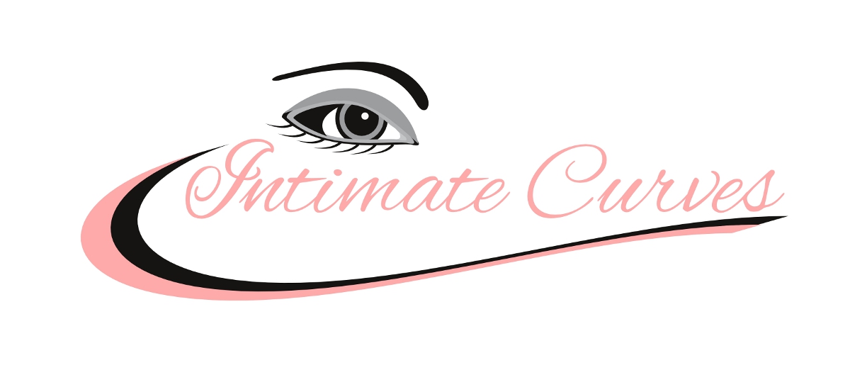 Logo Design by cs_art for this project | Design #6153417