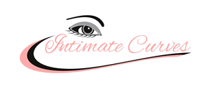 Logo Design by cs_art for this project | Design: #6153417