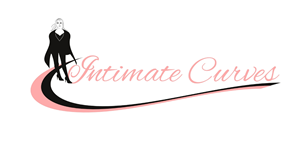 Logo Design by cs_art for this project | Design: #6153445